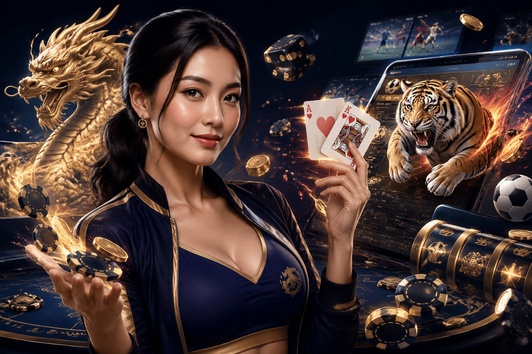 222dk